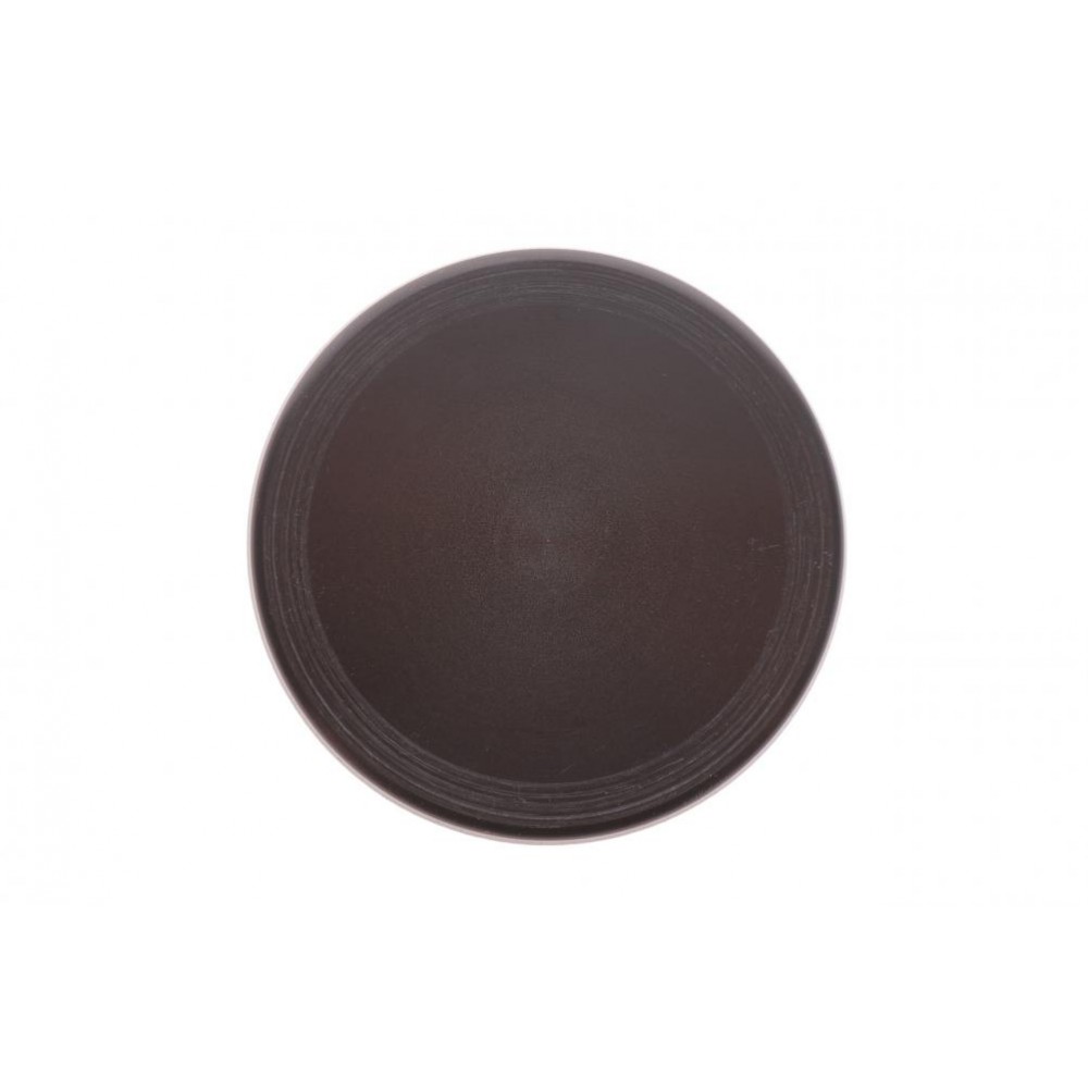 Поршень супорта (переднього) Ford Focus 09- (54x53,5mm) (TRW)