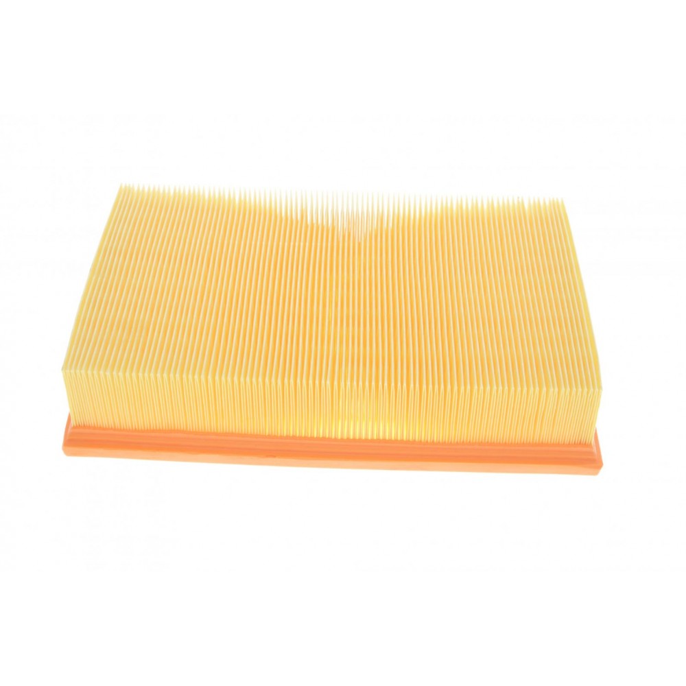 Фільтр повітряний Nissan Navara/Pathfinder 2.5 dCi 7/05-