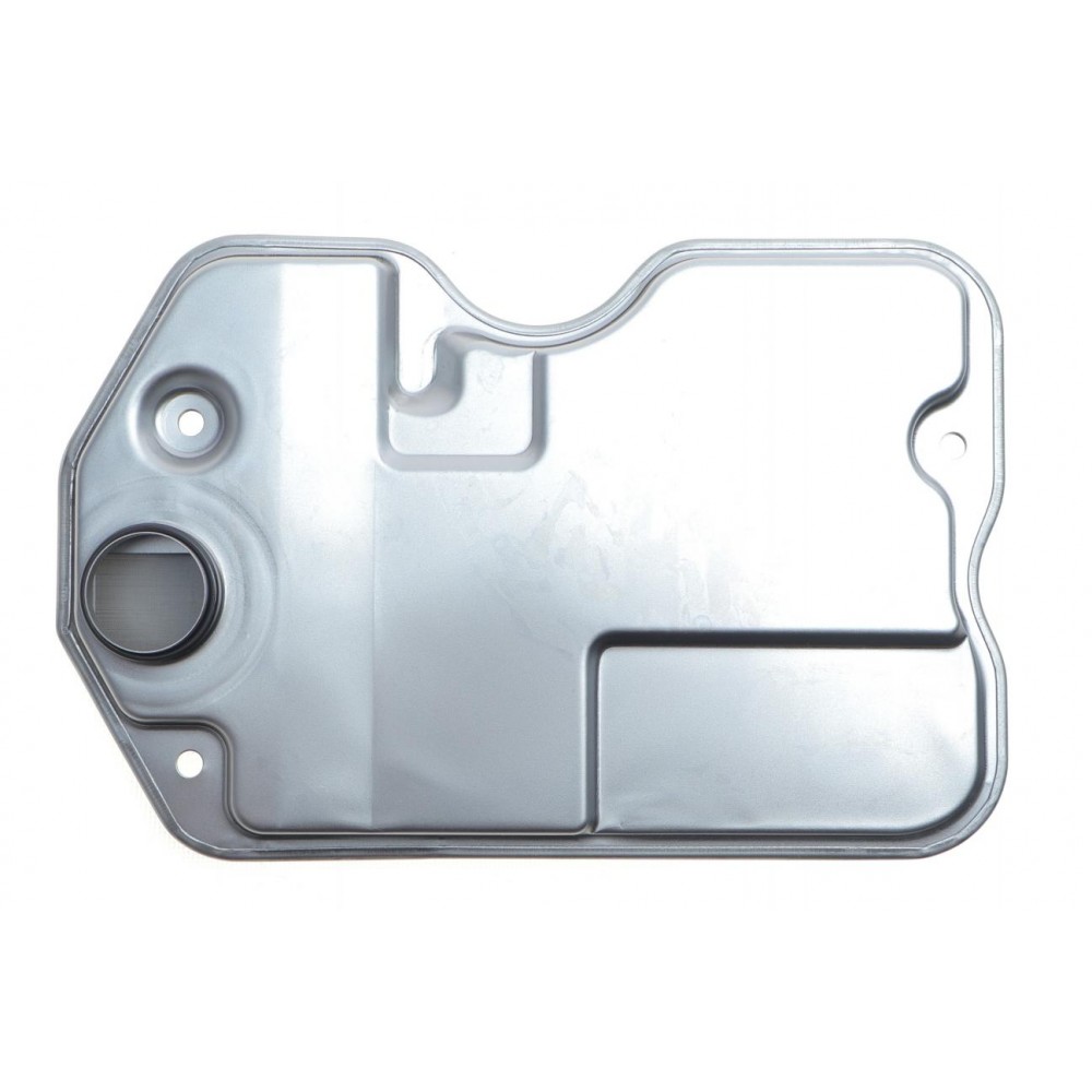 Фільтр АКПП VW Touareg/Porsche Cayenne 3.0-5.0 TDI 02-10 (з прокладкою)