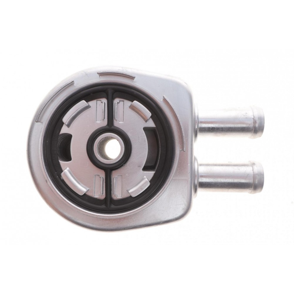 31310 NRF масляний радіатор двигунне олива