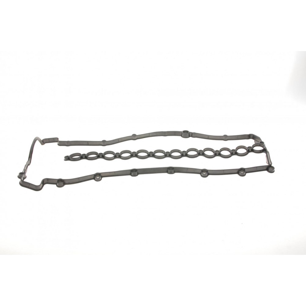 Прокладка кришки клапанів BMW 3 (E46-E92) 03-/Opel Omega B 2.5DTI 01-03