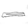 Прокладка кришки клапанів BMW 3 (E46-E92) 03-/Opel Omega B 2.5DTI 01-03
