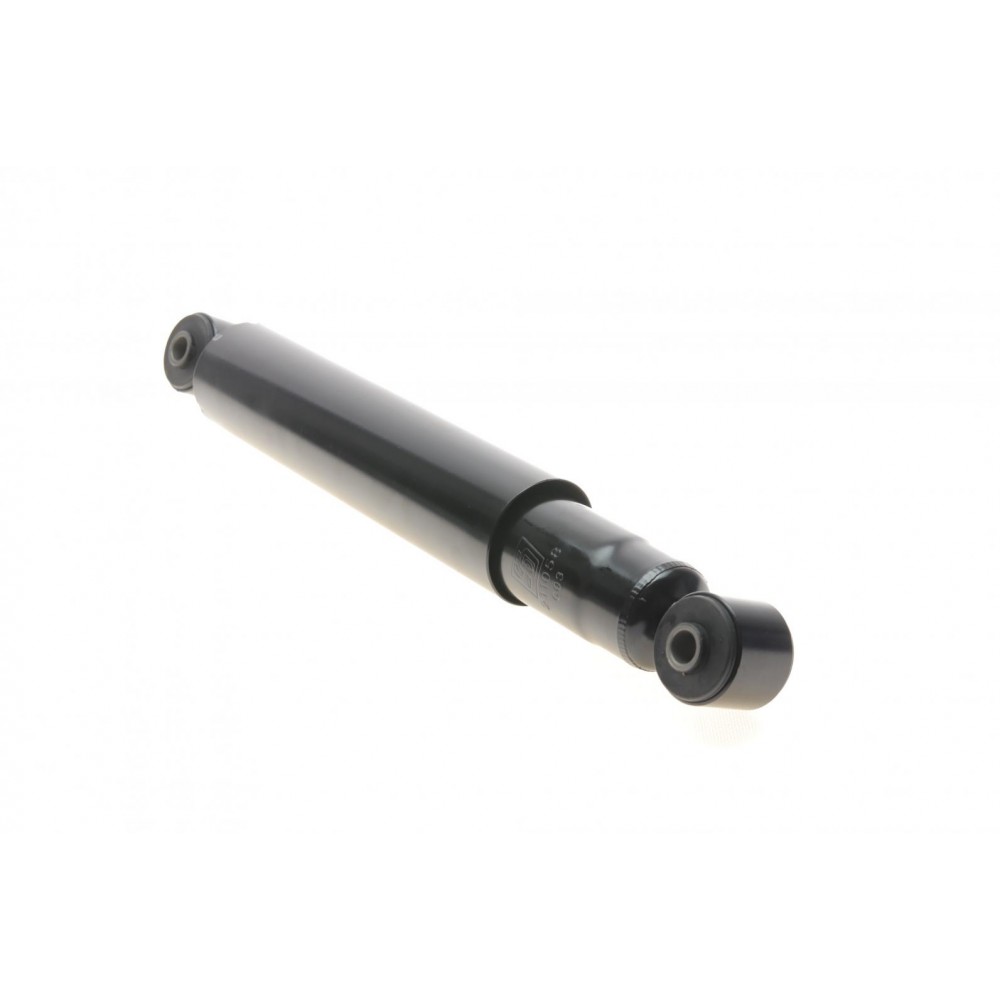 Амортизатор (задній) MB 609-811/Vario 86- (підсилений) (Масло)