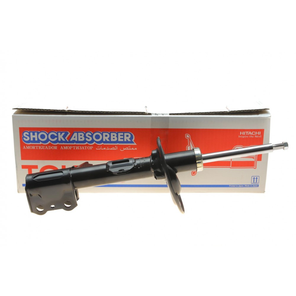 Амортизатор (передній) Lexus RX 08-15 (R)