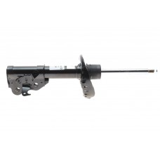 313 594 SACHS Амортизатор
