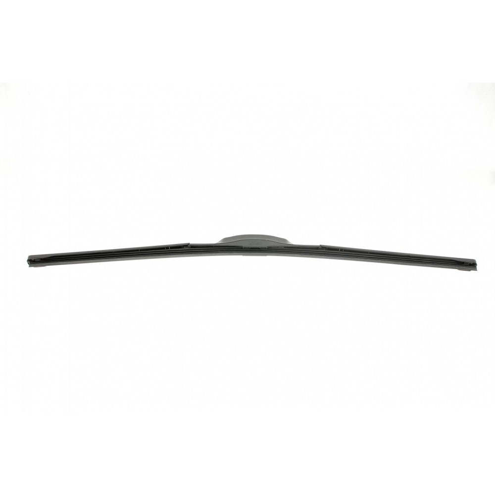 575833 VALEO Щітка склоочисника