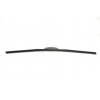 575833 VALEO Щітка склоочисника