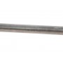 Піввісь (передня) Opel Astra/Zafira 1.4/1.6 04-15 (R) (33x22x952)
