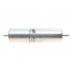 WF8486 WIX FILTERS Паливний фільтр