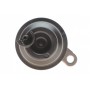 Помпа води BMW 1 (F20/F21)/5 (G30/F90)/X3 (G01/F97) 2.0i (B46/B48) 15- (перемикаючий)