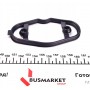 Прокладка кришки клапанів BMW X4 (F26)/X5 (F15/F85) 14- (к-кт) N20/N26
