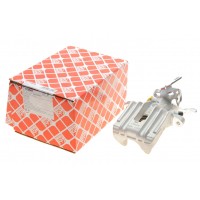 178049 FEBI BILSTEIN Гальмівний супорт