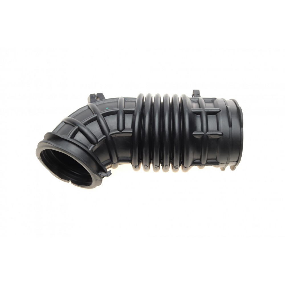 Патрубок фильтра воздушного Ford Transit V363 2.2TDCi 13-18