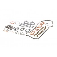 648.160 ELRING Комплект прокладок головка циліндра