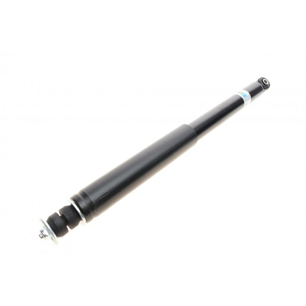 19-019864 BILSTEIN Амортизатор