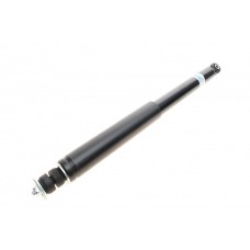 19-019864 BILSTEIN Амортизатор