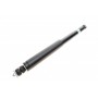 19-019864 BILSTEIN Амортизатор