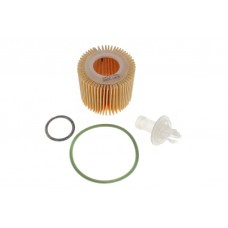 WL7473 WIX FILTERS Масляний фільтр