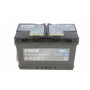 EA1050 EXIDE Стартерна акумуляторна батарея