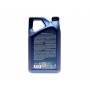 Олива 10W40 Blue Tronic II (5L) (ACEA A3/B4; API SP) (VW 505 00/VW 501 01/MB 229.3)