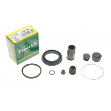 Ремкомплект супорта (заднього) Isuzu Trooper 83-91 (d=42mm) (Nbk)