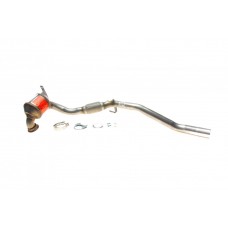 BM80470H BM CATALYSTS Катализатор