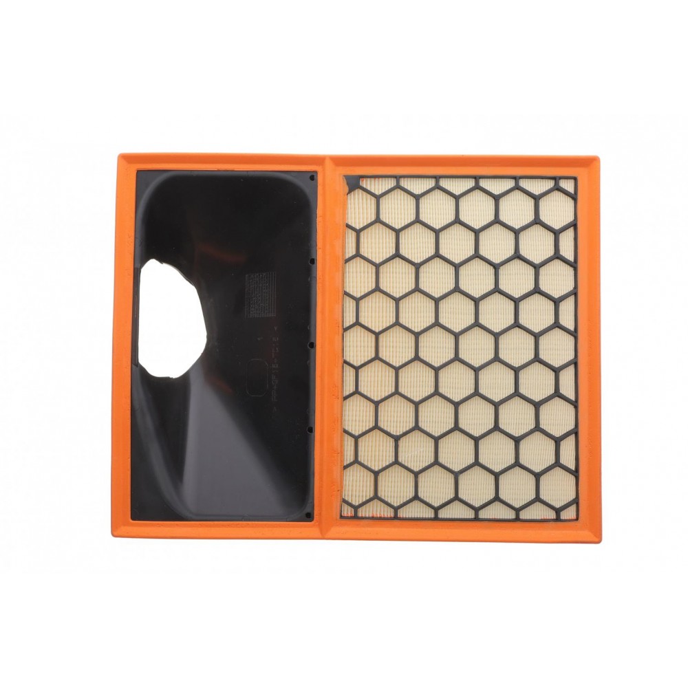 Фільтр повітряний Irisbus Daily 16/19 3.0 06-