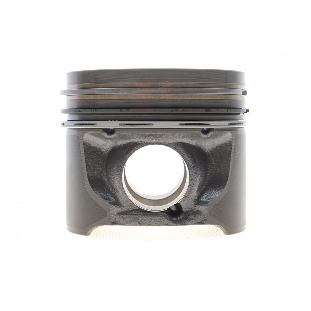 Поршень Ford Transit 1.8TDCi 02-13 (83.00mm/+0.5) = 7121065000