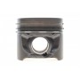 Поршень Ford Transit 1.8TDCi 02-13 (83.00mm/+0.5) = 7121065000