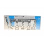 Прокладка ГБЦ Ford Mondeo V 1.5 EcoBoost 14-