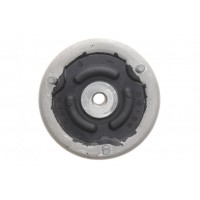 Подушка амортизатора (заднього) BMW 5 (E60) 03- M47/M54/M57/N53/N62