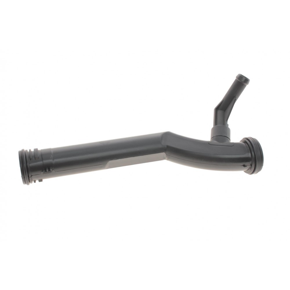 Фланець системи охолодження Skoda Fabia I/VW Polo 1.2 01-