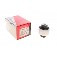 Сайлентблок важеля (переднього) Renault Megane IV/Scenic IV 15-