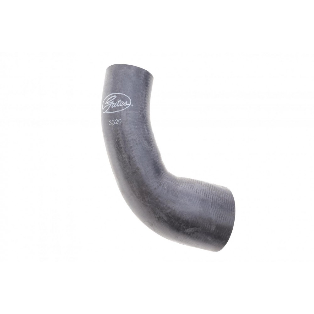 3320 GATES Шланг радіатора