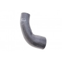 3320 GATES Шланг радіатора