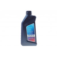 Олива 0W20 TwinPower Turbo Longlife-17FE+ (1L)