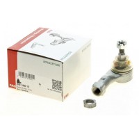 840 1466 10 FAG Наконечник поперечної кермової тяги