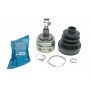 835004 GSP Шарнирный комплект, Привідний вал
