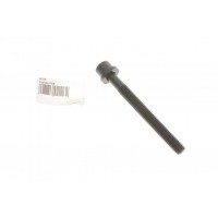 Болт головки циліндра FEBI-BILSTEIN 02116