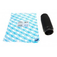 540289 GSP Пильник рульове управління