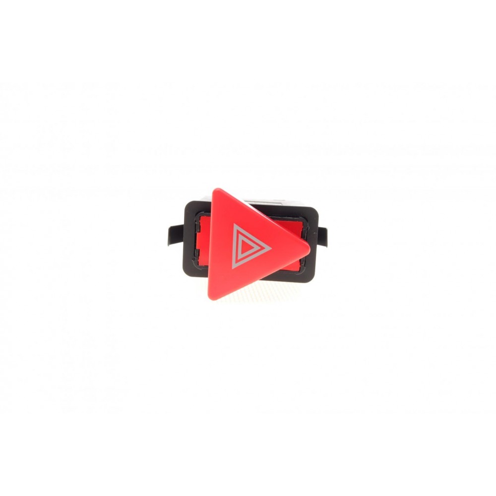 Кнопка аварійної сигналізації Skoda Octavia 96-13