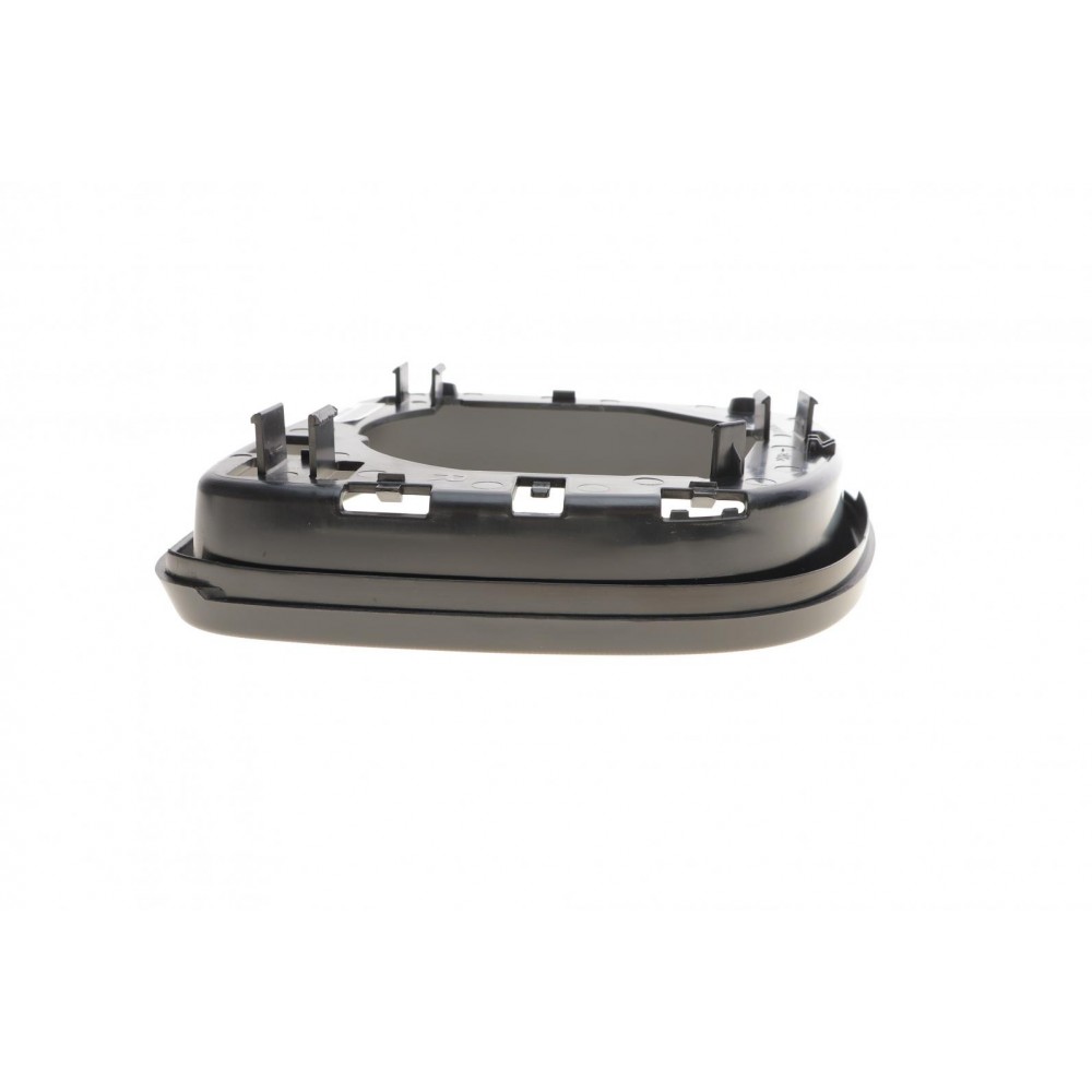 Рамка дзеркала (R) VW T6 2.0 TDI 15-