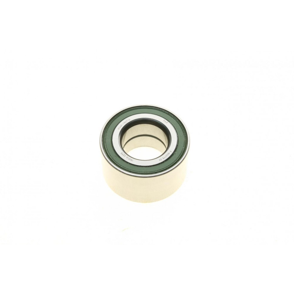 Підшипник маточини (передньої) Opel Corsa C/Combo 1.2-1.7DTi/Meriva 1.6-1.8 00-