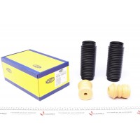 310116110158 MAGNETI MARELLI Пилозахисний комплект амортизатор