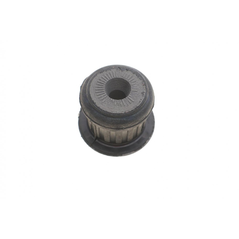 07181 FEBI BILSTEIN Підвіска двигун