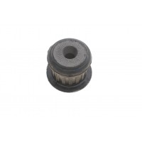 07181 FEBI BILSTEIN Підвіска двигун