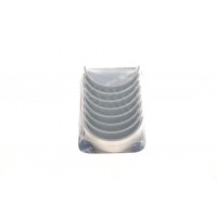 Вкладиші шатунні BMW 3 (F30/F80)/5 (F10)/X5 (F15/F85) 11-18 N20/N26 (+0.50)