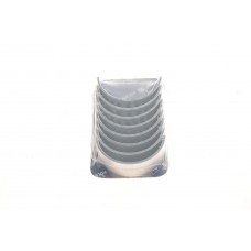 Вкладиші шатунні BMW 3 (F30/F80)/5 (F10)/X5 (F15/F85) 11-18 N20/N26 (+0.50) Вкладиші шатунні BMW 3 (F30/F80)/5 (F10)/X5 (F15/F85) 11-18 N20/N26 (+0.50)