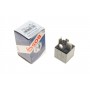 0 986 332 002 BOSCH Реле робочий струм