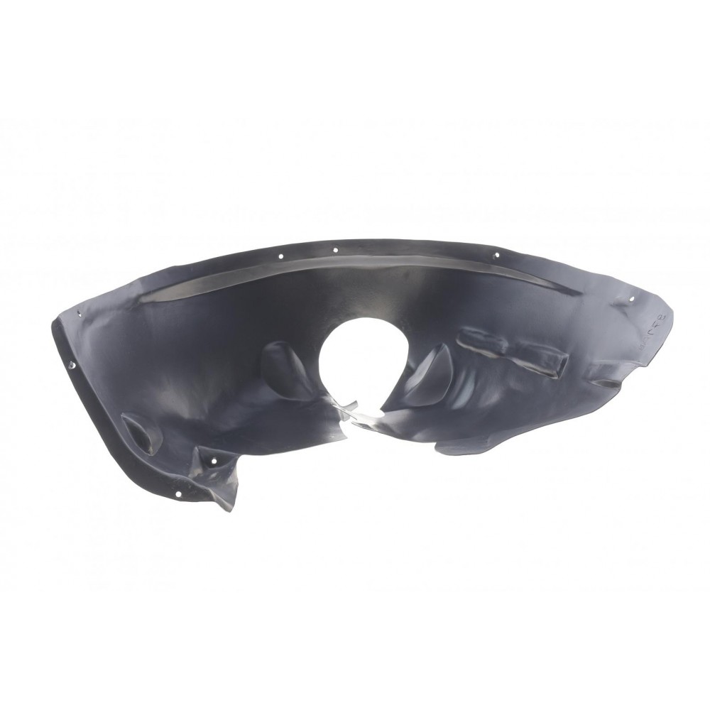 Підкрильник (передній) Ford Connect 02- (L)